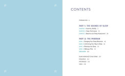 Alternative view 8 of The 4-Week Insomnia Workbook: A Drug-Free Program to Build Healthy Habits and Achieve Restful Sleep