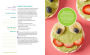 Alternative view 7 of Little Helpers Toddler Cookbook: Healthy, Kid-Friendly Recipes to Cook Together