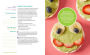 Alternative view 9 of Little Helpers Toddler Cookbook: Healthy, Kid-Friendly Recipes to Cook Together