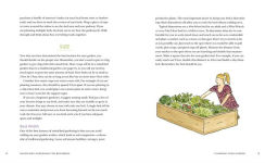 Alternative view 4 of Raised-Bed Gardening for Beginners: Everything You Need to Know to Start and Sustain a Thriving Garden