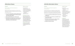 Alternative view 2 of The Beginner's Guide to Essential Oils: Everything You Need to Know to Get Started