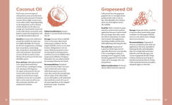 Alternative view 3 of The Beginner's Guide to Essential Oils: Everything You Need to Know to Get Started