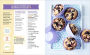 Alternative view 7 of Kid Chef Junior Bakes: My First Kids Baking Cookbook