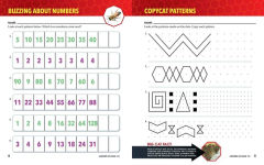 Alternative view 12 of Perfectly Logical!: Challenging Fun Brain Teasers and Logic Puzzles for Smart Kids