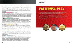 Alternative view 17 of Perfectly Logical!: Challenging Fun Brain Teasers and Logic Puzzles for Smart Kids