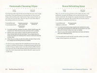 Alternative view 4 of The Microbiome Diet Reset: A Practical Guide to Restore and Protect a Healthy Microbiome