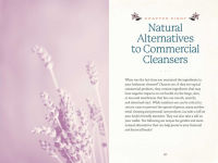 Alternative view 7 of The Microbiome Diet Reset: A Practical Guide to Restore and Protect a Healthy Microbiome