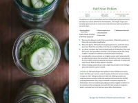 Alternative view 8 of The Microbiome Diet Reset: A Practical Guide to Restore and Protect a Healthy Microbiome