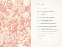 Alternative view 10 of The Microbiome Diet Reset: A Practical Guide to Restore and Protect a Healthy Microbiome