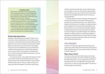 Alternative view 2 of Repairing Your Christian Marriage: Faith-Based Strategies to Rebuild Your Relationship