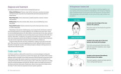 Alternative view 3 of A Patient's Guide to Acupuncture: Everything You Need to Know