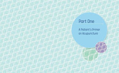 Alternative view 5 of A Patient's Guide to Acupuncture: Everything You Need to Know