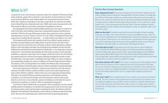 Alternative view 6 of A Patient's Guide to Acupuncture: Everything You Need to Know