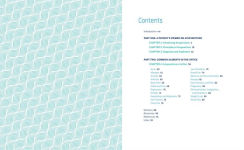 Alternative view 7 of A Patient's Guide to Acupuncture: Everything You Need to Know