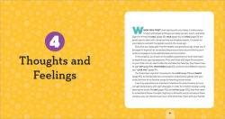 Alternative view 4 of The Complete Guide to Baby Sign Language: 200+ Signs for You and Baby to Learn Together