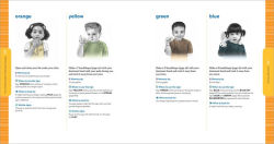 Alternative view 5 of The Complete Guide to Baby Sign Language: 200+ Signs for You and Baby to Learn Together