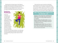 Alternative view 8 of Celebrate Your Body 2: The Ultimate Puberty Book for Preteen and Teen Girls