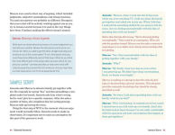 Alternative view 2 of Relationship Reconnected: Proven Strategies to Improve Communication and Deepen Empathy