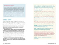 Alternative view 3 of Relationship Reconnected: Proven Strategies to Improve Communication and Deepen Empathy