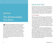 Alternative view 4 of Relationship Reconnected: Proven Strategies to Improve Communication and Deepen Empathy