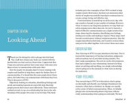Alternative view 5 of Relationship Reconnected: Proven Strategies to Improve Communication and Deepen Empathy