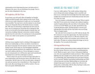 Alternative view 6 of Relationship Reconnected: Proven Strategies to Improve Communication and Deepen Empathy