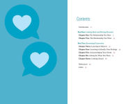 Alternative view 7 of Relationship Reconnected: Proven Strategies to Improve Communication and Deepen Empathy