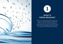 Alternative view 4 of Essential Speed Reading Techniques: How to Become a Better, Faster Reader