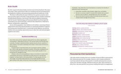 Alternative view 3 of The Easy 5-Ingredient Pescatarian Cookbook: Simple Recipes for Delicious, Heart-Healthy Meals