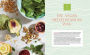 Alternative view 2 of Vegan Mediterranean Cookbook: Essential Vegiterranean Recipes for the Ultimate Healthy Lifestyle