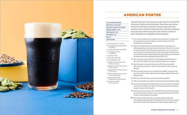 Beer Brewing 101: A Beginner's Guide to Homebrewing for Craft Lovers