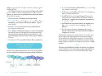 Alternative view 3 of The Mindful Relationship: Easy Exercises to Make Mindfulness a Daily Relationship Practice