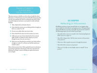 Alternative view 4 of The Mindful Relationship: Easy Exercises to Make Mindfulness a Daily Relationship Practice