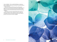 Alternative view 6 of The Mindful Relationship: Easy Exercises to Make Mindfulness a Daily Relationship Practice