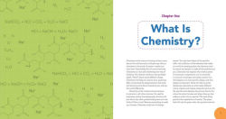 Alternative view 12 of Real Chemistry Experiments: 40 Exciting STEAM Activities for Kids