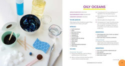 Alternative view 2 of Real Chemistry Experiments: 40 Exciting STEAM Activities for Kids