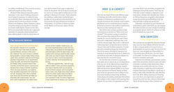 Alternative view 3 of Real Chemistry Experiments: 40 Exciting STEAM Activities for Kids