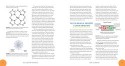 Alternative view 5 of Real Chemistry Experiments: 40 Exciting STEAM Activities for Kids