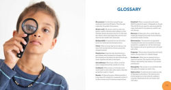 Alternative view 9 of Real Chemistry Experiments: 40 Exciting STEAM Activities for Kids