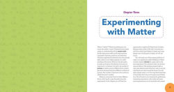 Alternative view 10 of Real Chemistry Experiments: 40 Exciting STEAM Activities for Kids