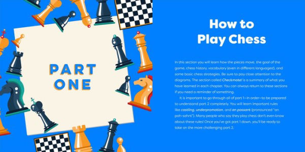 How to Play Chess for Kids: Simple Strategies Win