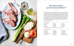 Alternative view 2 of The Southern Comfort Food Diabetes Cookbook: Over 100 Recipes for a Healthy Life