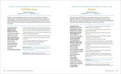 Alternative view 7 of The Southern Comfort Food Diabetes Cookbook: Over 100 Recipes for a Healthy Life