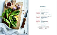 Alternative view 8 of The Southern Comfort Food Diabetes Cookbook: Over 100 Recipes for a Healthy Life