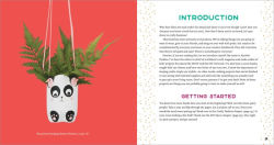Alternative view 8 of Easy Arts & Crafts for Kids: 50 Fun Projects to Make, Wear, and Share