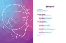 Alternative view 2 of Portrait Drawing for Kids: A Step-by-Step Guide to Drawing Faces