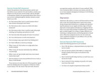 Alternative view 5 of Healing Secondary Trauma: Proven Strategies for Caregivers and Professionals to Manage Stress, Anxiety, and Compassion Fatigue