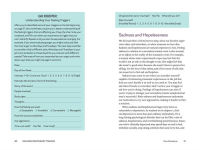 Alternative view 7 of Healing Secondary Trauma: Proven Strategies for Caregivers and Professionals to Manage Stress, Anxiety, and Compassion Fatigue