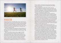 Running Journal: Running Log Book, Running Diary With