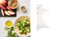 Alternative view 2 of The Easy Sugar Detox Cookbook: 125 Recipes for a Sugar-Free Lifestyle